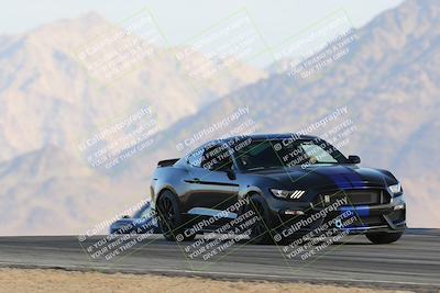 media/Mar-30-2025-Pro Autosports (Sun) [[34ff8f16e0]]/3-Orange Group/Session 1 (Turn 9)/